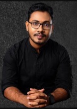 Sarajit Gupta Profile